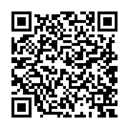 QR code for XCV9061
