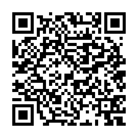 QR code for XCW2318