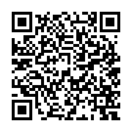 QR code for XCW2674