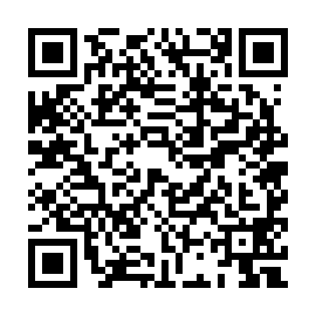 QR code for XCW2981