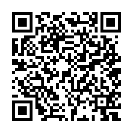 QR code for XCW7127
