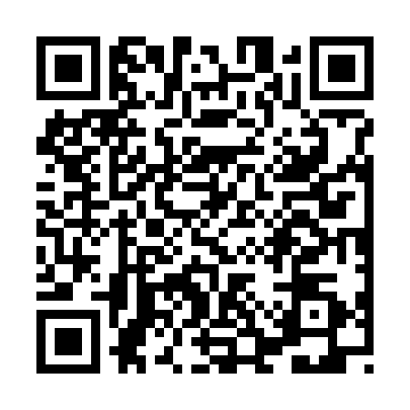 QR code for XCW7306