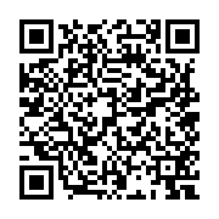 QR code for XCW9526