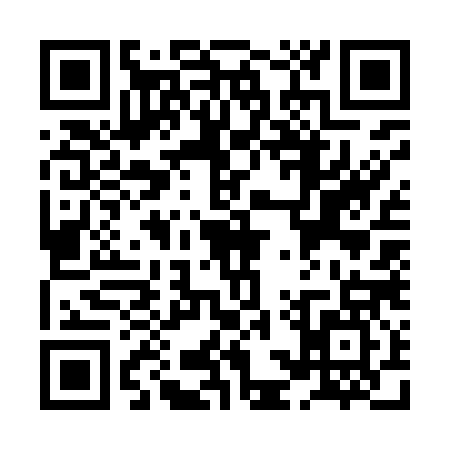 QR code for XCW9870