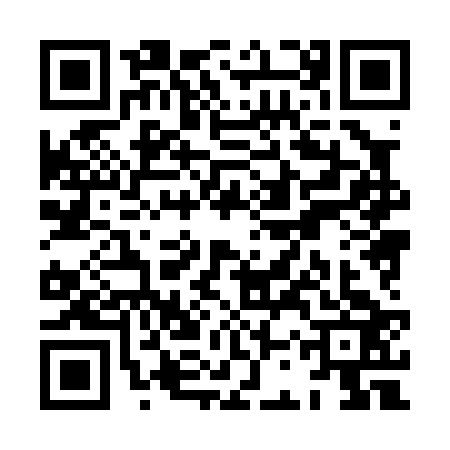 QR code for XCX0232