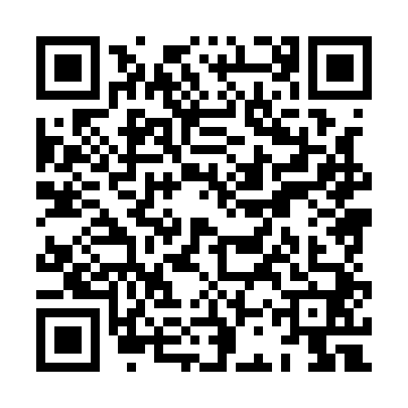 QR code for XCX1401