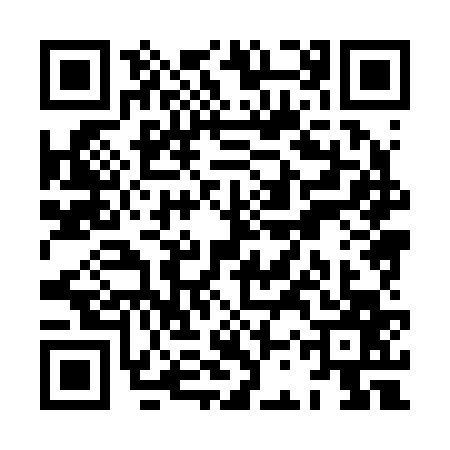 QR code for XCX2671