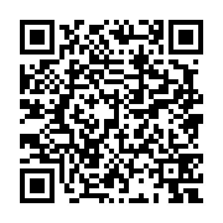 QR code for XCX4790