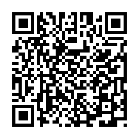 QR code for XCY2490