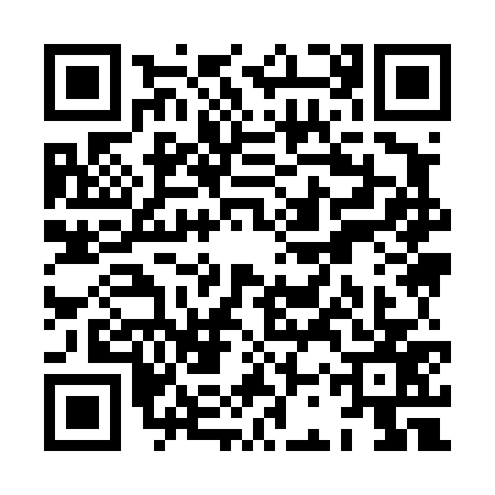 QR code for XCY4770