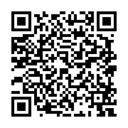 QR code for XCY4830