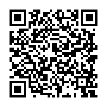 QR code for XCY4831