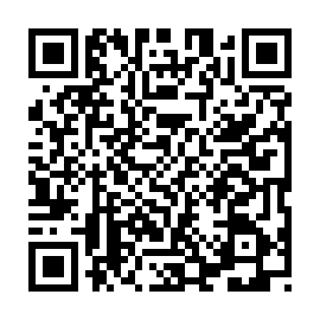 QR code for XCY5659