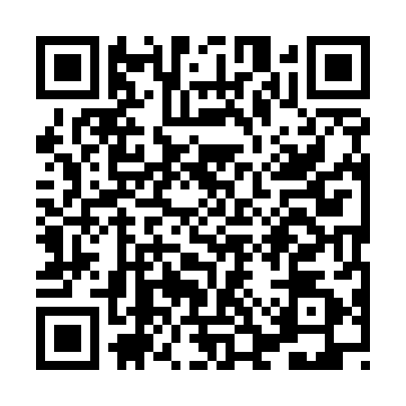 QR code for XCY5825