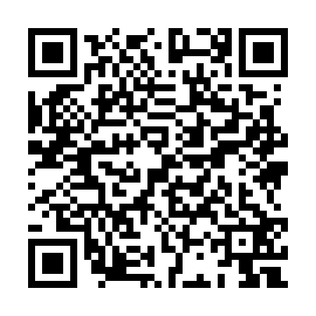 QR code for XCY7221