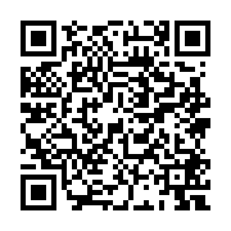 QR code for XCY7480