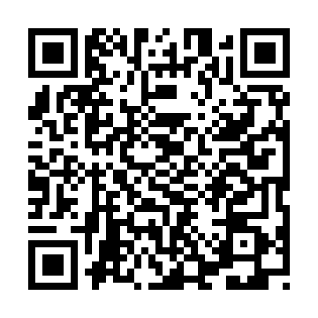 QR code for XCY9604