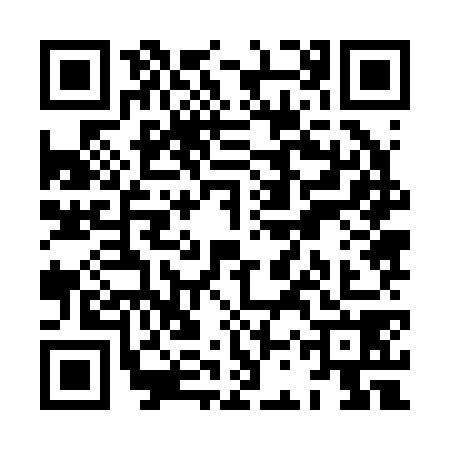 QR code for XCZ2786