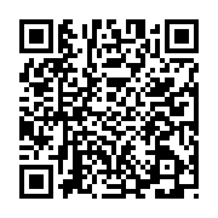 QR code for XCZ7571