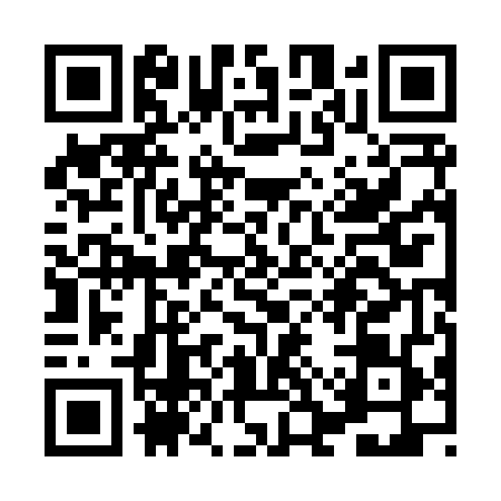QR code for XCZ8495