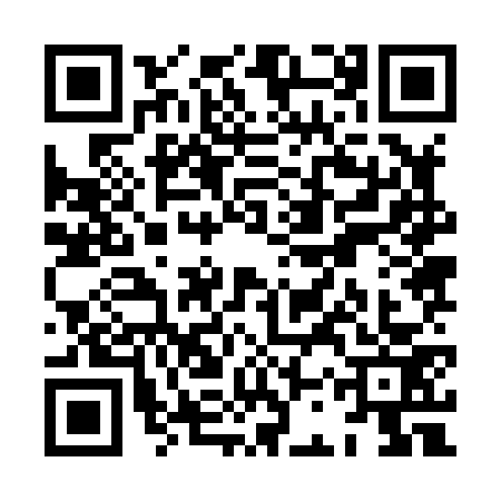 QR code for XCZ8736