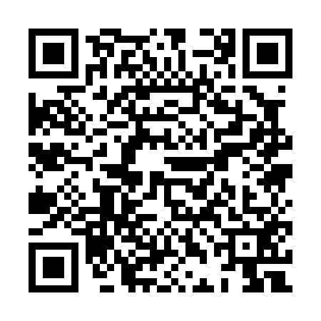 QR code for XDA0522