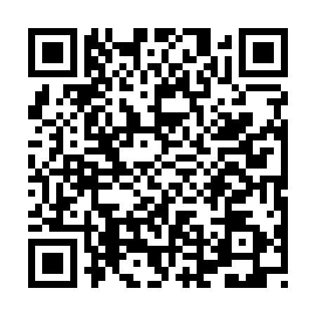 QR code for XDA1123