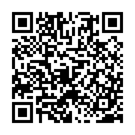 QR code for XDA1473