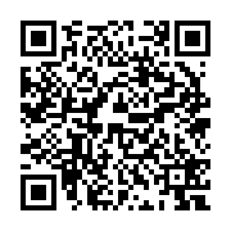 QR code for XDA2292