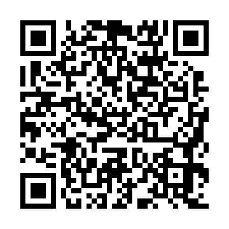 QR code for XDA2730