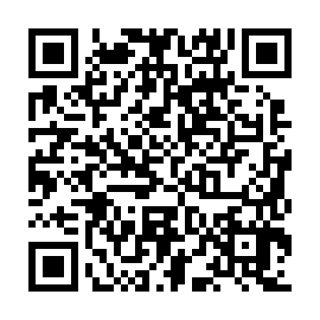 QR code for XDA2874