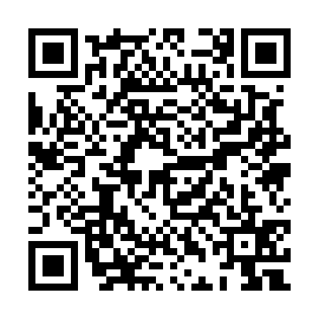 QR code for XDA5355