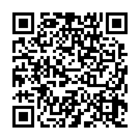 QR code for XDB2385