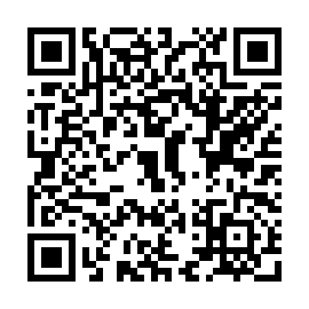 QR code for XDB2927