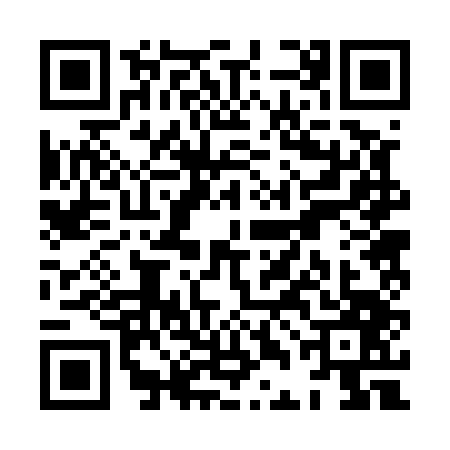 QR code for XDB5476