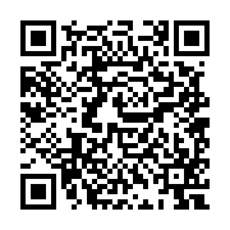 QR code for XDB5973
