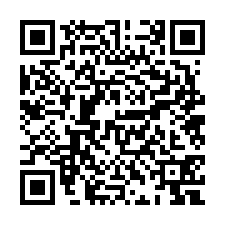 QR code for XDB6304