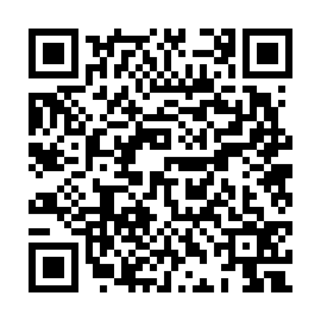 QR code for XDB6367