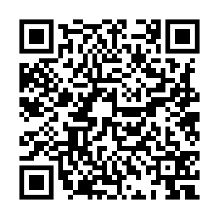 QR code for XDB9361