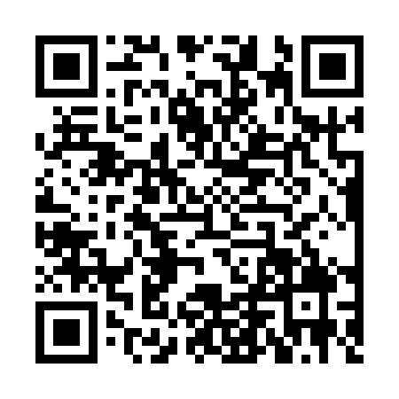 QR code for XDC1091
