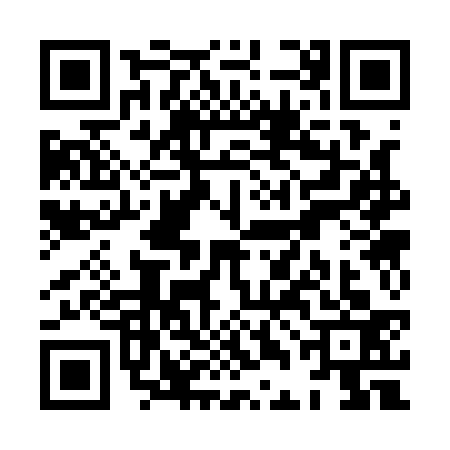 QR code for XDC1331