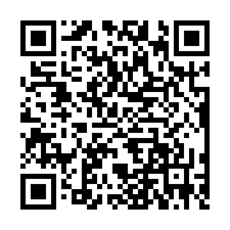 QR code for XDC1371