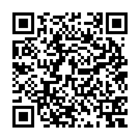 QR code for XDC2317