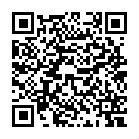 QR code for XDC3253