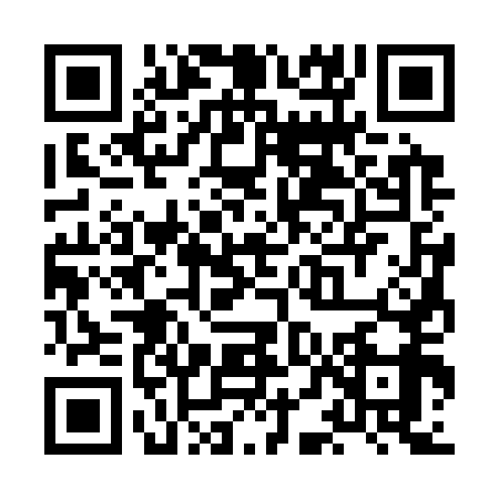 QR code for XDC3599