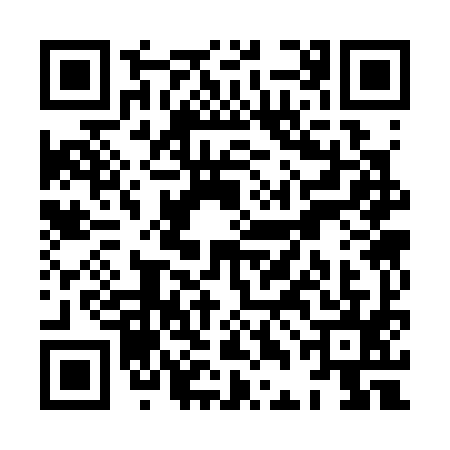 QR code for XDC3959