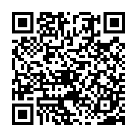 QR code for XDC5075