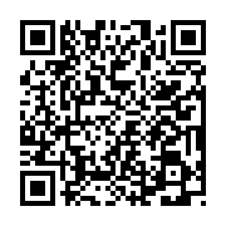 QR code for XDC5660