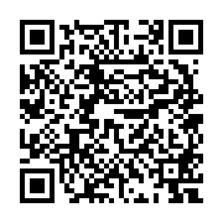 QR code for XDC6882
