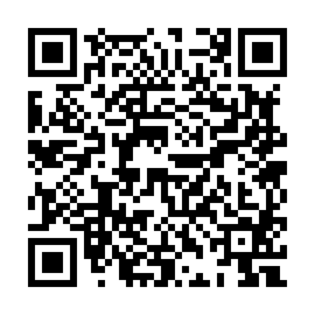 QR code for XDC8847